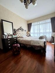 Blk 336C Anchorvale Cove (Sengkang), HDB 5 Rooms #555614721
